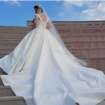 Ca&Ze Bride Gelinlik Fiyatları Konak İzmir
