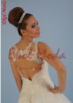 Ekol Moda Gelinlik Fiyatları Konak İzmir