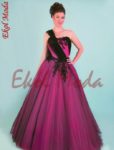 Ekol Moda Gelinlik Fiyatları Konak İzmir