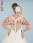 Ekol Moda Gelinlik Fiyatları Konak İzmir