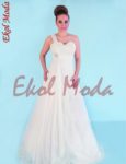 Ekol Moda Gelinlik Fiyatları Konak İzmir