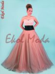Ekol Moda Gelinlik Fiyatları Konak İzmir