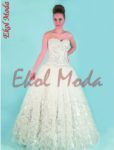 Ekol Moda Gelinlik Fiyatları Konak İzmir