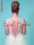 Ekol Moda Gelinlik Fiyatları Konak İzmir