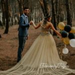 Fashion By Tuğba Gelinlik Fiyatları Konak İzmir