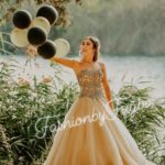 Fashion By Tuğba Gelinlik Fiyatları Konak İzmir