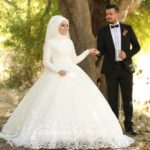 Fashion By Tuğba Gelinlik Fiyatları Konak İzmir