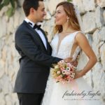 Fashion By Tuğba Gelinlik Fiyatları Konak İzmir