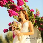 Fashion By Tuğba Gelinlik Fiyatları Konak İzmir