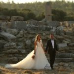 Fashion By Tuğba Gelinlik Fiyatları Konak İzmir