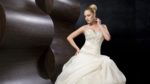 Lerona Moda Gelinlik Fiyatları Konak İzmir