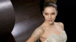 Lerona Moda Gelinlik Fiyatları Konak İzmir