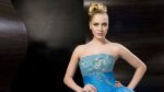 Lerona Moda Gelinlik Fiyatları Konak İzmir