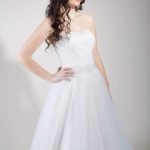 Agraf Bridal Gelinlik Fiyatları Konak İzmir