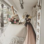 Agraf Bridal Gelinlik Fiyatları Konak İzmir