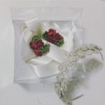 Agraf Bridal Gelinlik Fiyatları Konak İzmir