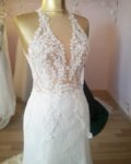 Agraf Bridal Gelinlik Fiyatları Konak İzmir