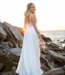 Agraf Bridal Gelinlik Fiyatları Konak İzmir