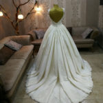 Rengi Bridal Gelinlik Fiyatları Gaziemir İzmir