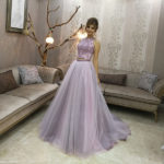 Rengi Bridal Gelinlik Fiyatları Gaziemir İzmir