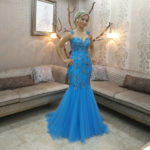 Rengi Bridal Gelinlik Fiyatları Gaziemir İzmir