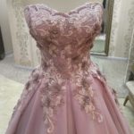 Rengi Bridal Gelinlik Fiyatları Gaziemir İzmir