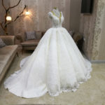 Rengi Bridal Gelinlik Fiyatları Gaziemir İzmir