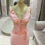 Rengi Bridal Gelinlik Fiyatları Gaziemir İzmir