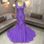 Rengi Bridal Gelinlik Fiyatları Gaziemir İzmir