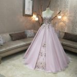 Rengi Bridal Gelinlik Fiyatları Gaziemir İzmir