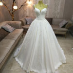 Rengi Bridal Gelinlik Fiyatları Gaziemir İzmir