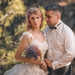 Por Amor Gelinlik Fiyatları Konak İzmir