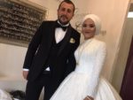 Rivana Moda Gelinlik Fiyatları Konak İzmir