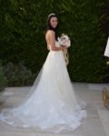Rivana Moda Gelinlik Fiyatları Konak İzmir
