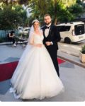 Rivana Moda Gelinlik Fiyatları Konak İzmir