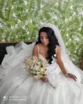 Rivana Moda Gelinlik Fiyatları Konak İzmir