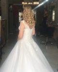 Rivana Moda Gelinlik Fiyatları Konak İzmir