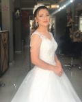 Rivana Moda Gelinlik Fiyatları Konak İzmir
