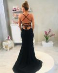 Işılay Aşık Moda Gelinlik Fiyatları Karşıyaka İzmir