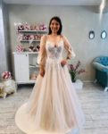 Işılay Aşık Moda Gelinlik Fiyatları Karşıyaka İzmir