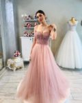 Işılay Aşık Moda Gelinlik Fiyatları Karşıyaka İzmir