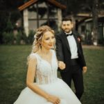 Işılay Aşık Moda Gelinlik Fiyatları Karşıyaka İzmir