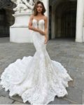 Işılay Aşık Moda Gelinlik Fiyatları Karşıyaka İzmir