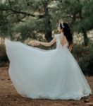 Işılay Aşık Moda Gelinlik Fiyatları Karşıyaka İzmir