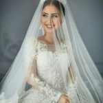 Muhabbet Le Moda Gelinlik Fiyatları Konak İzmir