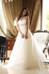 Zeynepçe Moda Gelinlik Fiyatları Konak İzmir