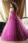 Zeynepçe Moda Gelinlik Fiyatları Konak İzmir