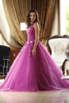 Zeynepçe Moda Gelinlik Fiyatları Konak İzmir