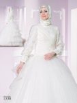Zeynepçe Moda Gelinlik Fiyatları Konak İzmir
