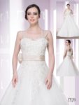 Zeynepçe Moda Gelinlik Fiyatları Konak İzmir